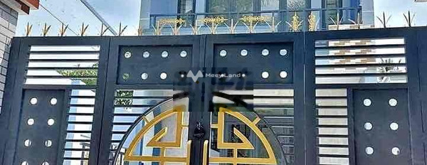 Nhà có tổng cộng 3 PN, bán nhà ở diện tích khoảng 20m2 giá bán đề xuất 340 triệu vị trí đặt ngay trung tâm Nguyễn Văn Bứa, Xuân Thới Thượng-03