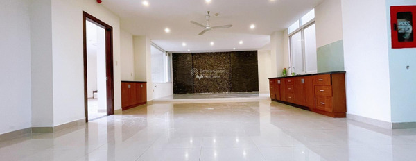 Vị trí đặt tọa lạc ở Ngô Gia Tự, Nha Trang cho thuê sàn văn phòng diện tích 120m2-02