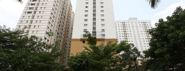 Cho thuê căn hộ có diện tích trung bình 67m2 mặt tiền nằm tại Tân Phú, Hồ Chí Minh thuê ngay với giá đặc biệt từ 8.5 triệu/tháng-03