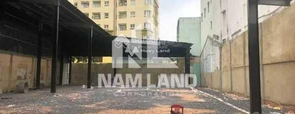 Nằm ở Quận 2, Hồ Chí Minh cho thuê kho bãi 300m2 thuê ngay với giá tốt nhất chỉ 50 triệu/tháng giá cực mềm-02