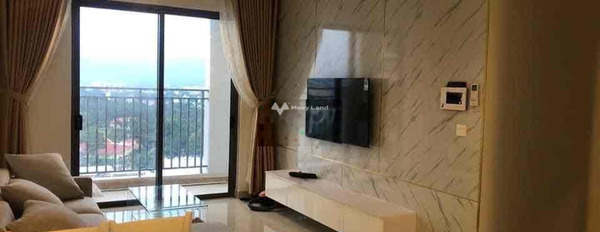 Bán chung cư căn hộ có tổng Nội thất đầy đủ vị trí tiện lợi ngay tại Trương Quốc Dung, Hồ Chí Minh bán ngay với giá siêu rẻ từ 3.72 tỷ-03