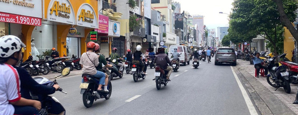 Bán đất diện tích 117m2 ở Phú Nhuận, Hồ Chí Minh-03