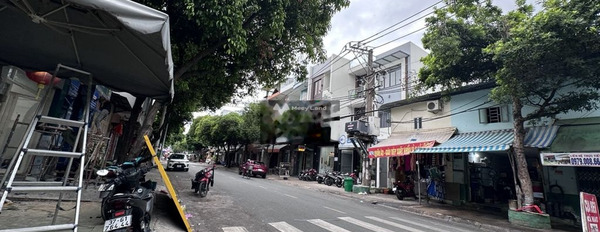 Bán nhà ở Lê Sao, Tân Phú đường 13m-02