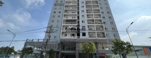 Cho thuê căn hộ có diện tích là 65m2 vị trí thuận lợi tọa lạc ngay Dương Thị Giang, Quận 12 thuê ngay với giá khởi đầu từ 9 triệu/tháng-02