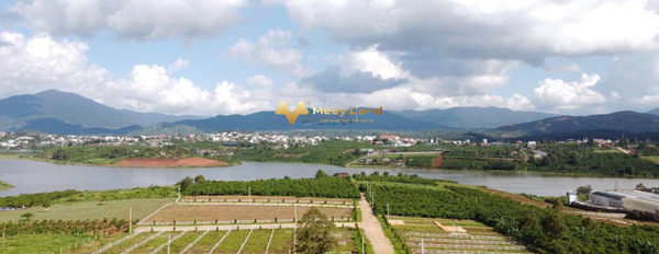 Giá 1,08 tỷ, bán đất với diện tích 120m2, vị trí ngay ở Di Linh, Lâm Đồng-02
