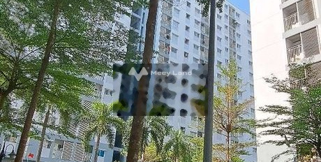Giá chỉ 1.33 tỷ bán căn hộ diện tích trong khoảng 46m2 vị trí đặt vị trí nằm tại Hồ Chí Minh, Hồ Chí Minh-02