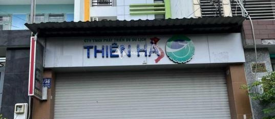 Bán nhà giá bán cực rẻ 7.5 tỷ diện tích chuẩn 100m2 vị trí đẹp ngay trên Gò Vấp, Hồ Chí Minh-02