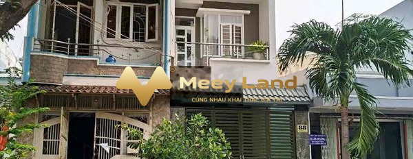 Cho thuê nhà vị trí ở Quận 9, Hồ Chí Minh, thuê ngay với giá đề cử từ 12 triệu/tháng Diện tích nền 100m2-03