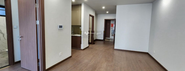 Cho thuê căn hộ, nằm ở Lê Quang Đạo, Hà Nội giá thuê đề xuất chỉ 15.5 triệu/tháng có diện tích gồm 86m2-03