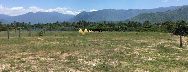 Ở Vạn Ninh, Khánh Hòa bán đất có diện tích chung 248.5 m2-03