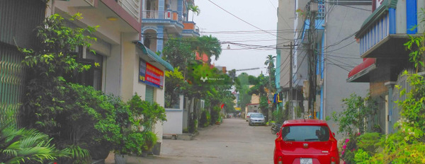 Bán hộ căn nhà mặt tiền tọa lạc ngay Sài Đồng, Long Biên có diện tích 57m2 tổng quan nhà 4 PN 2 WC giá tốt nhất-02