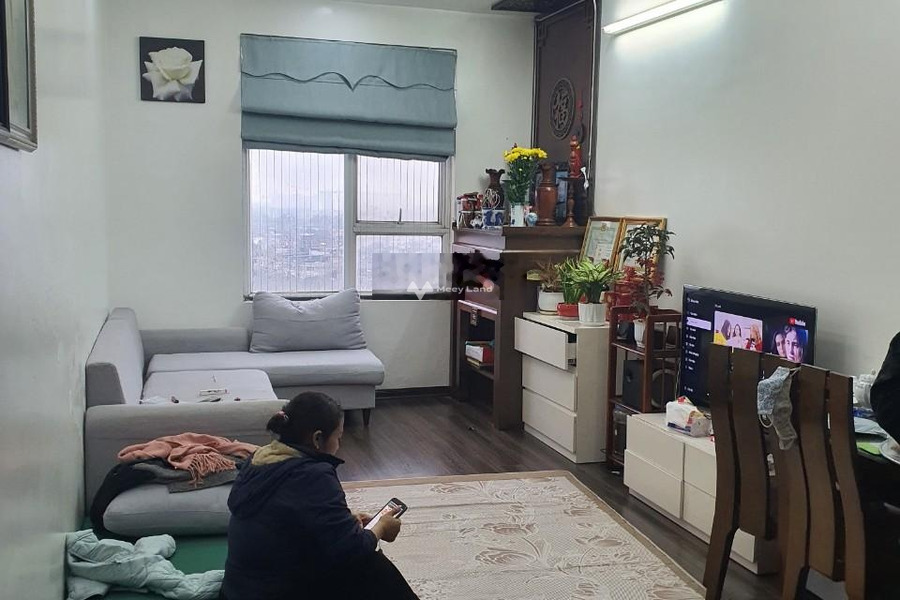 Tại Lê Trọng Tấn, Phú La bán chung cư bán ngay với giá từ 2.75 tỷ, căn hộ nhìn chung gồm có 2 PN, 1 WC thuận mua vừa bán-01