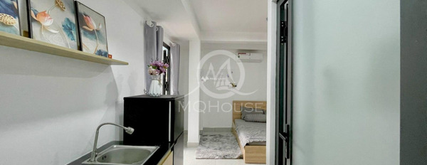 Quận 11, Hồ Chí Minh cho thuê phòng trọ Diện tích nền 30m2 phòng gồm Đầy đủ, tổng quan gồm có 1 phòng ngủ, 1 WC thích hợp kinh doanh-02