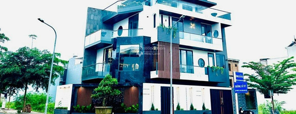 Giá bán cực sốc chỉ 9.65 tỷ bán đất có diện tích 175.5m2 vị trí trung tâm Nha Trang, Khánh Hòa, hướng Đông-03