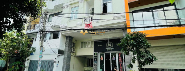 Bán đất 28,5 tỷ, Tân Quy, Hồ Chí Minh, có diện tích 162m2-02