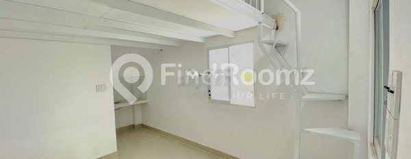 Gò Vấp, Hồ Chí Minh cho thuê phòng trọ diện tích sàn là 25m2 phòng nhìn chung gồm có Nội thất đầy đủ thích hợp kinh doanh-02