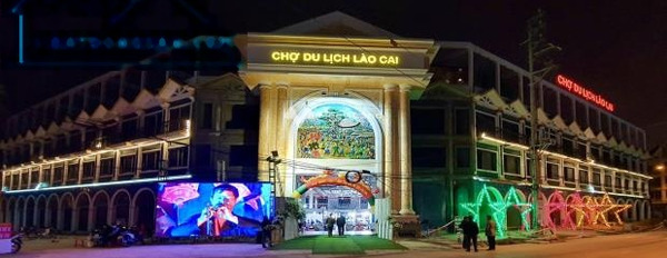 Bán ngay với giá thương mại 160 triệu bán cửa hàng diện tích đúng với trên ảnh 16m2 vị trí đẹp tọa lạc ngay tại Nguyễn Huệ, Lào Cai trao đổi trực tiếp-02