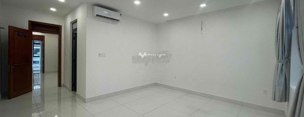 Văn phòng giá rẻ 30m2 chỉ 5.5 triệu, Vạn Phúc City -03