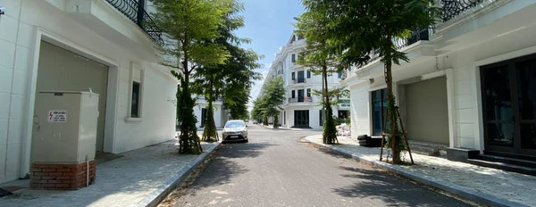 Cho thuê khu vipLUXURY Kiến Hưng – Hà Đông 80m2 x 5 tầng, 4 ngủ ô tô kinh doanh giá 15 triệu/tháng-03