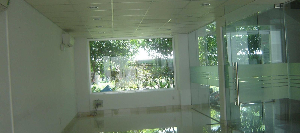 Thuê ngay với giá siêu tốt 18 triệu/tháng cho thuê sàn văn phòng Phú Mỹ Hưng trong Hoàng Văn Thái, Hồ Chí Minh diện tích cụ thể 80m2