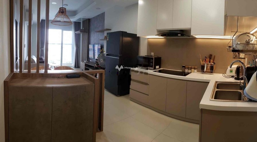 Cho thuê căn hộ có diện tích là 65m2 vị trí thuận lợi tọa lạc ngay Dương Thị Giang, Quận 12 thuê ngay với giá khởi đầu từ 9 triệu/tháng-01