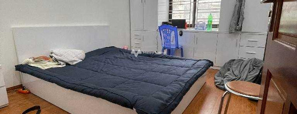 Bán nhà ở có diện tích gồm 40m2 bán ngay với giá chốt nhanh từ 5.5 tỷ nằm ở Phú Đô, Nam Từ Liêm-02