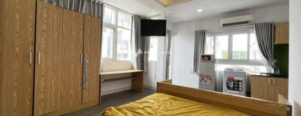 Trương Quyền, Quận 3, cho thuê chung cư giá thuê cực mềm chỉ 7.5 triệu/tháng, trong căn hộ 1 phòng ngủ lh thương lượng thêm-03
