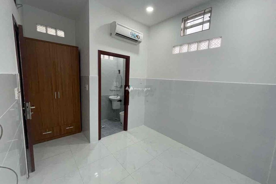 Cho thuê phòng trọ với diện tích là 20m2 nằm ở Tân Kỳ Tân Quý, Tân Sơn Nhì thuê ngay với giá đề xuất từ 2.8 triệu/tháng căn này gồm có Nội thất đầy đủ-01