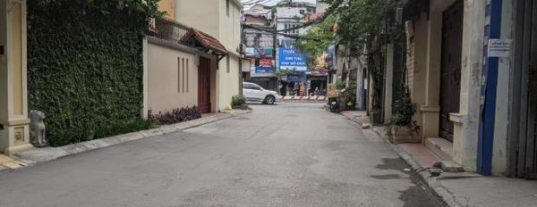 Lộ nhựa 7 m Bên trong Đường Lương Ngọc Quyến, Hà Nội bán nhà vào ở luôn giá ngạc nhiên chỉ 5 tỷ căn này gồm có 4 phòng ngủ-03