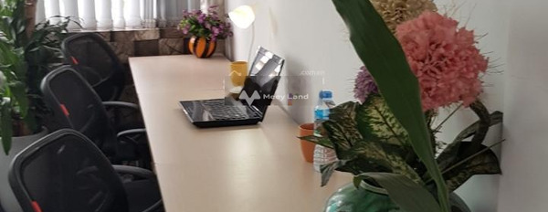 Giá thuê công khai 0.9 triệu/tháng cho thuê sàn văn phòng nằm ngay Chùa Láng, Hà Nội có diện tích thực 15m2 nội thất cơ bản Đầy đủ-03