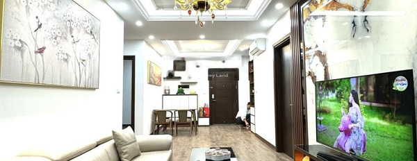 Trong căn hộ gồm Đầy đủ, bán căn hộ diện tích là 93m2 mặt tiền tọa lạc ngay ở Cầu Giấy, Hà Nội bán ngay với giá thương mại 5 tỷ-02