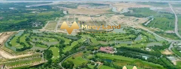 Ở Biên Hòa, Tỉnh Đồng Nai bán đất 1.96 tỷ diện tích là 100 m2-02