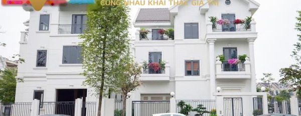 Diện tích 138 m2 bán nhà ở vị trí nằm tại Đinh Tiên Hoàng, Khai Quang hướng Tây Bắc cảm ơn bạn đã đọc tin.-03
