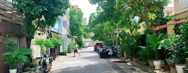 Bán nhà phố Nguyễn Lương bằng, phân lô, đường nội bộ ô tô tránh, kinh doanh, 5 tầng, 100m2, 22 tỷ-03