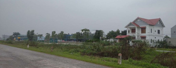 Khoảng 6.2 tỷ bán đất có diện tích tổng 401m2 vị trí mặt tiền tọa lạc tại Võ Nguyên Giáp, Quảng Định-03