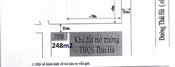 Thanh lý gấp đất phân lô xã Thái Hà, Thái Thụy, Thái Bình, đang kinh doanh bể bơi-03