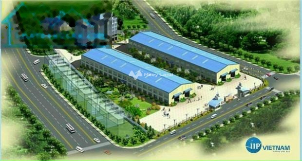 Vị trí tại Đường Số 16, Thủ Đức cho thuê kho bãi 20000m2 thuê ngay với giá gốc chỉ 50 triệu/tháng nội thất hiện đại