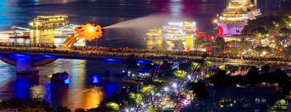 Chỉ từ 700 triệu sở hữu căn hộ sông Hàn chủ đầu tư Sun Group ngắm cầu Rồng, pháo hoa chiết khấu 21%-02