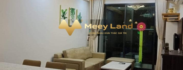 Bán căn hộ diện tích 67m2, giá 2,45 tỷ Mon City, Nam Từ Liêm, Hà Nội-02