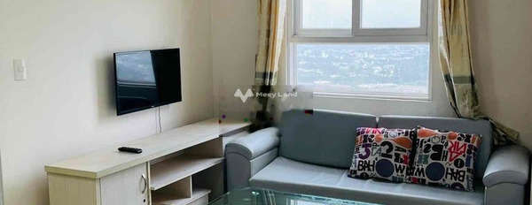Hưng Định, Thuận An, cho thuê chung cư giá thuê hữu nghị từ 6 triệu/tháng, tổng quan trong căn hộ gồm 3 phòng ngủ, 2 WC không tiếp trung gian-02