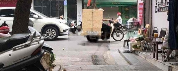 Việc khẩn cấp cho thuê mặt bằng diện tích tiêu chuẩn 15m2 thuê ngay với giá đặc biệt từ 8 triệu/tháng tiện ích bao phê-02