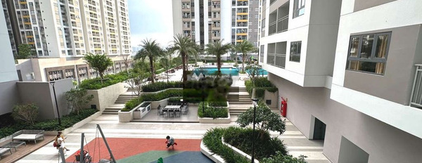 Bán căn hộ vị trí đặt nằm ngay Phú Thuận, Quận 7 có diện tích tổng là 53m2-03