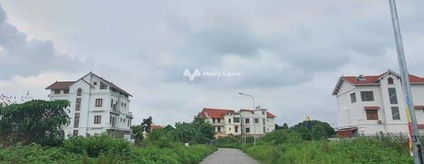 Võ Cường, Bắc Ninh bán đất giá bán siêu tốt chỉ 19.17 tỷ, hướng Đông Nam có diện tích sàn 270m2-03