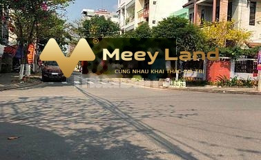 Đường Nguyễn Lộ Trạch, Đà Nẵng bán đất giá cực rẻ 6 tỷ, hướng Đông Bắc dt sàn là 90 m2-02
