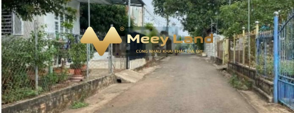 Vị trí đặt tọa lạc trên Long Khánh, Tỉnh Đồng Nai bán đất, giá bán mua liền chỉ 1.55 tỷ, hướng Bắc với dt 180 m2-03