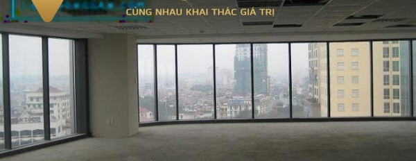 Thuê văn phòng phố Liễu Giai, Quận Ba Đình, diện tích 100m2, giá 31 triệu/tháng-03
