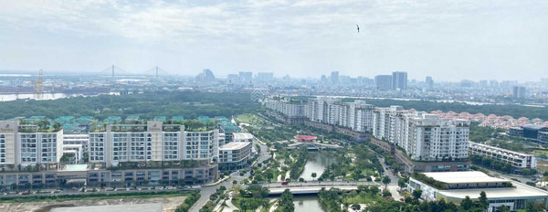 Ngay Quận 2, Hồ Chí Minh bán chung cư bán ngay với giá cực rẻ từ 9 tỷ, trong căn hộ này thì gồm 2 phòng ngủ, 2 WC hãy nhấc máy gọi ngay-03