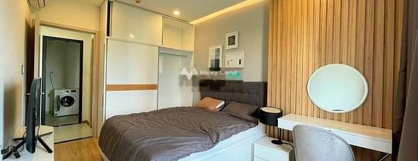 Cho thuê căn hộ, vị trí mặt tiền tọa lạc trên Bình Khánh, Quận 2 thuê ngay với giá đặc biệt chỉ 14 triệu/tháng diện tích thực dài 55m2-02