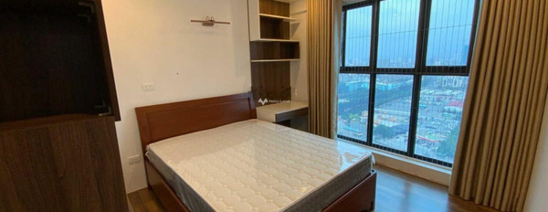 Giấy tờ đầy đủ, cho thuê căn hộ giá thuê hấp dẫn chỉ 23 triệu/tháng vị trí đặt tọa lạc ngay trên Trung Hòa, Hà Nội có diện tích gồm 110m2-03