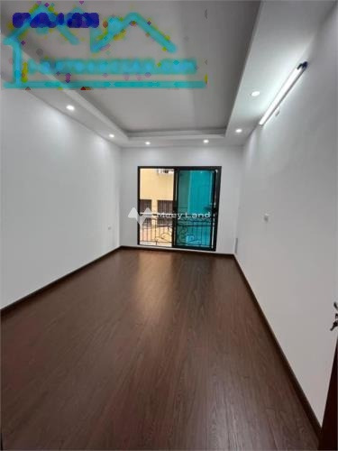 Nhà có 3 phòng ngủ bán nhà bán ngay với giá siêu rẻ chỉ 2.71 tỷ có diện tích gồm 30m2 Bên trong Thanh Liệt, Thanh Trì-01